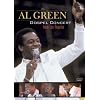 Al Green: Gospel Concert