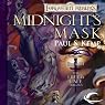 Midnight's Mask: Forgotten Realms: Erevis Cale Trilogy, Book 3