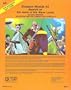 Assault on the Aerie of the Slave Lords (Advanced Dungeons & Dragons module A3)