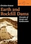 Earth & Rockfill Dams