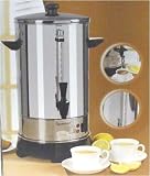 10 Litre catering urn