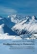 Medienbildung in �sterreich: Historische und aktuelle Entwicklungen, theoretische Positionen und Medienpraxis