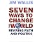 Books to introduce people to the Christian faith