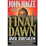Final Dawn Over Jerusalem