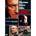 Heist - Der letzte Coup