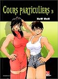 Revue   / Cours particuliers, tome 3