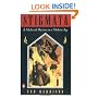 Stigmata: A Medieval Mystery in a Modern Age