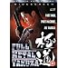 Full Metal Yakuza