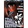 Full Metal Yakuza