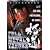 Full Metal Yakuza [DVD]