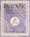 Pavlovsk : The Life of a Russian Palace