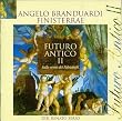 Futuro Antico II