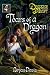 Books : Tears of a Dragon (The Dragons in Our Midst, Book 4)