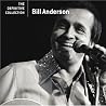 Image of album by Bill Anderson