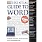 Microsoft Guides