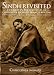 Sindh Revisited: Journey in the Footsteps of Sir Richard Francis Burton, 1842-49, the India Years