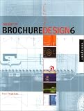 The Best of Brochure Design 6: No.6 (Best of Brochure Design) The Best of Brochure Design 6: No.6 (Best of Brochure Design)