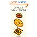 The Book of Curries and Indian Foods (Book of...)