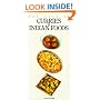 The Book of Curries and Indian Foods (Book of...)