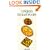 The Book of Curries and Indian Foods (Book of...)