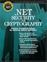 .NET Security and Cryptography