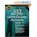 .NET Security and Cryptography