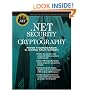 .NET Security and Cryptography