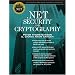 .NET Security and Cryptography (The integrated .NET series from object innovations)
