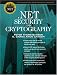 .NET Security and Cryptography