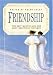 Friendship: The Best Quotes and the Most Beautiful Pictures (Celebrations) (Celebrations)