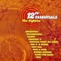 12" Essentials: The Eighties