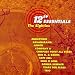 12" Essentials: The Eighties