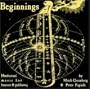 Beginnings:  Hindustani Music for Bansuri & Pakhawaj