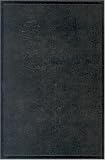 Chinese Bible-FL