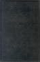 Holy Bible in Chinese; Union Version (Shen Edition) (Chinese Edition)