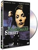 Nightmare Street by Direct Source Label