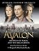 Books : Mistress of Magic & the High Queen: Mistress of Magic and the High Queen (Mists of Avalon)