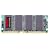 BUFFALO VN133-256MY(PC/133�K�iS.O.DIMM:256MB)