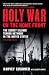WishList : Holy War on the Home Front: The Secret Islamic Terror Network in the United States