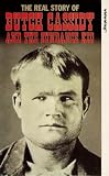 Revue Simitar Entertainment UK  / The Real Story Of Butch Cassidy And The Sundance Kid