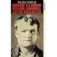 The Real Story Of Butch Cassidy And The Sundance Kid [UK IMPORT]