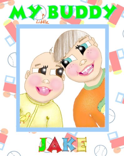 Siblings