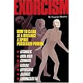 Exorcism: How to Clear a Spirit-possessed Person