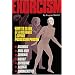 Exorcism: How to Clear at a Distance a Spirit Possessed Person