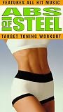 Abs of Steel: Target Toning Workout