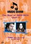 Music Scene - Best of 1969-1970 (Vol. 2)