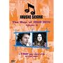Music Scene - Best of 1969-1970 (Vol. 2)