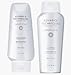 Avon Advance Techniques Radiant Silver Shampoo & Conditioner Conditioner