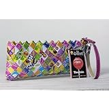 Return to product information