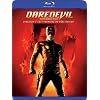Daredevil [Blu-ray]